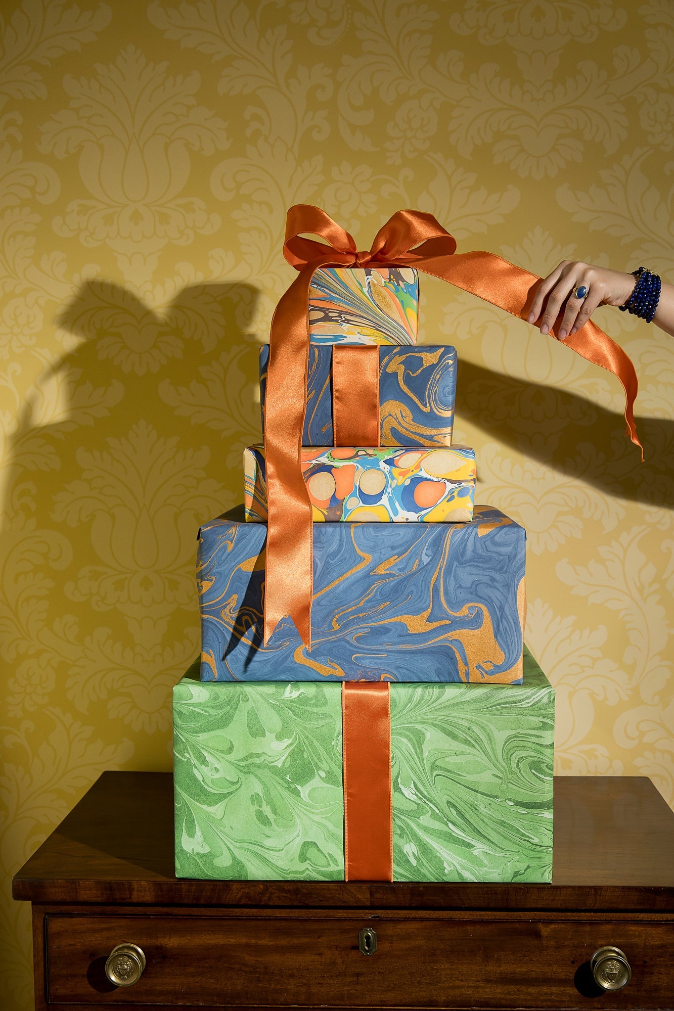 Gift With Style